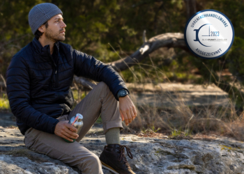 BPJ_Garmin_Instinct_2X_Solar