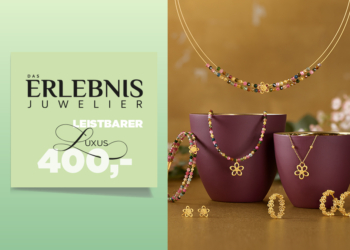 Bernd_Wolf_Leistbarer_Luxus_2023