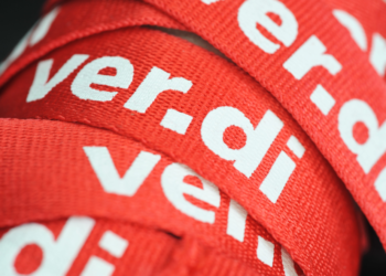 Einzelhandel: Tarifverhandlungen gestartet