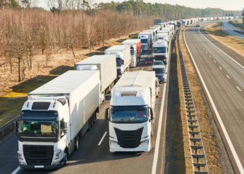 HDE warnt: Doppelte Logistik-Kosten im Jahr 2024