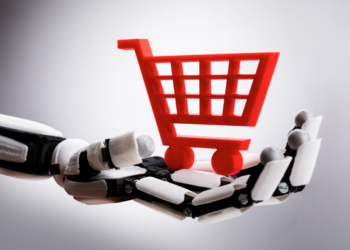 Künstliche Intelligenz im Handel herausfordernd