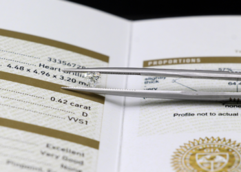 GIA-Stipendien: Bewerbungsphase ist gestartet