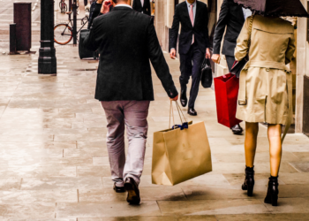 Diese fünf Trends bestimmen das Luxussegment