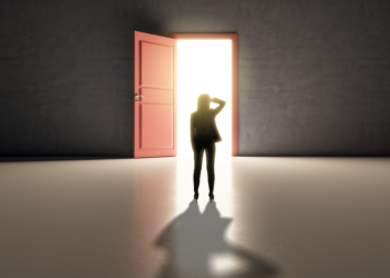 Audemars Piguet: Nachfolgerin für Bennahmias gefunden?