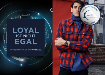 Bulova_Uhrenstatus_Uhrenfachhandelsmarke_2023