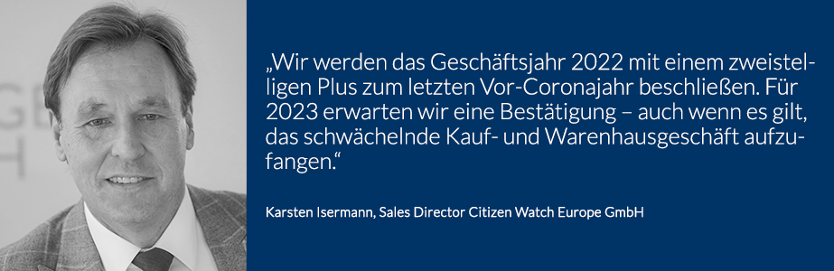 Citizen_Uhrenstatus_2023_Karsten_Isermann_Zitat