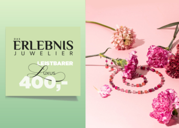 Coeur_de_Lion_Leistbarer_Luxus_2023_Magenta