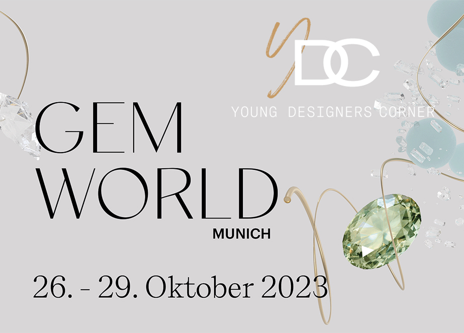 Gemworld_Munich_The_Munich_Show_Mineralientage_2023_Nachwuchswettbewerb
