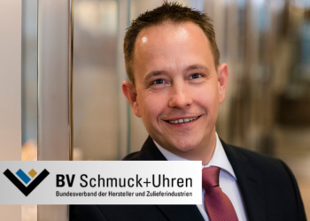 “Neues Berufsbild mit glänzenden Aussichten”