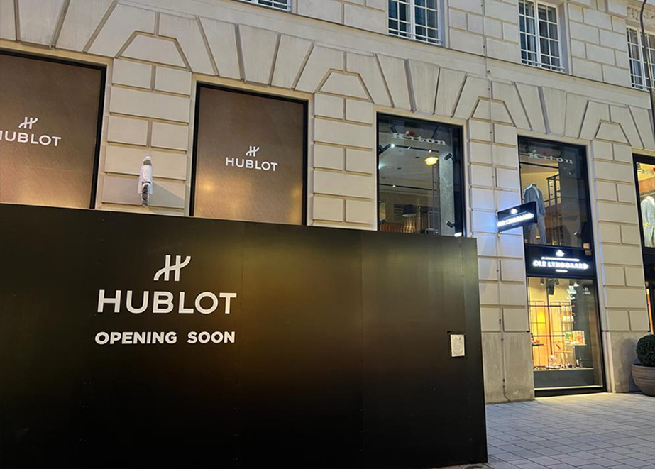 Hublot_Baustelle_Wien_Uhrenstatus_2023