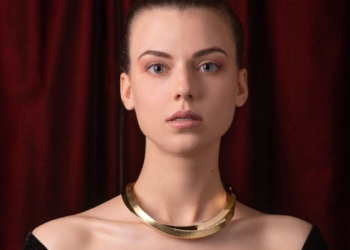 Akqusition stärkt die Stellung von Made in Italy in der Schmuckbranche © Vendorafa