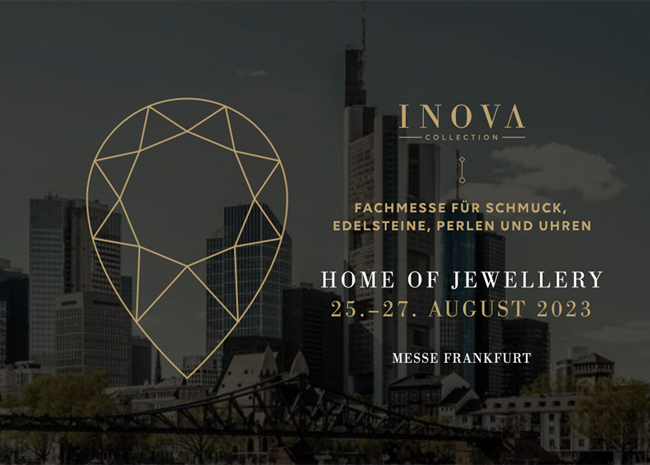 INOVA_Collection_Frankfurt_August_2023