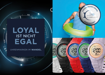 Ice_Watch_Uhrenstatus_Uhrenfachhandelsmarke_2023