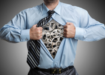 Neues Berufsbild stärkt die Schmuckbranche