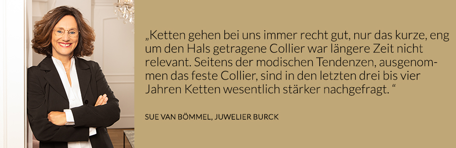 Kettentrends_2023_Sue_Van_Bömmel_Juwelier_Burck_Zitat