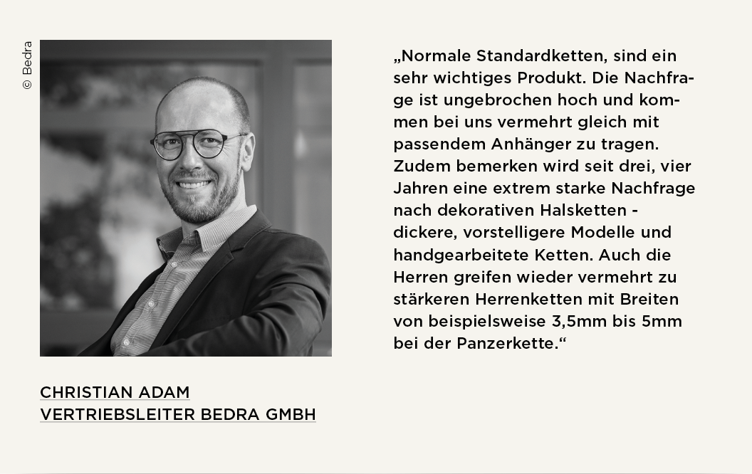 Kettentrends_Erfahrungsbericht_Christian_Adam