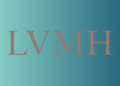 LVMH_Platinum_Invest_Group