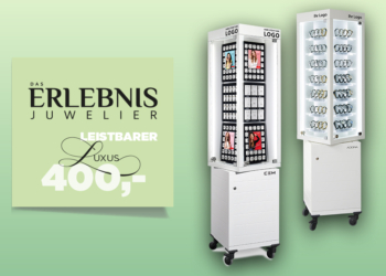 Leistbarer_Luxus_2023_Vitrine_Vitrinenverantwortlicher_Juweliere_CEM_Abeler