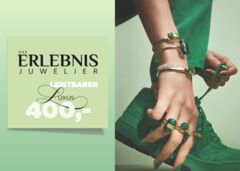 Leistbarer_Luxus_Schmucktrends_2023