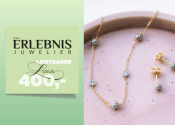 MyGOLDENMOMENTS_Leistbarer_Luxus_2023