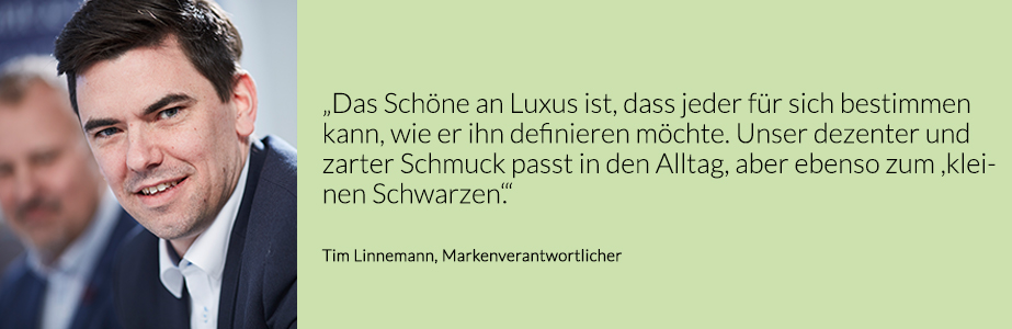 MyGOLDENMOMENTS_Leistbarer_Luxus_2023_Tim_Linnemann_Zitat