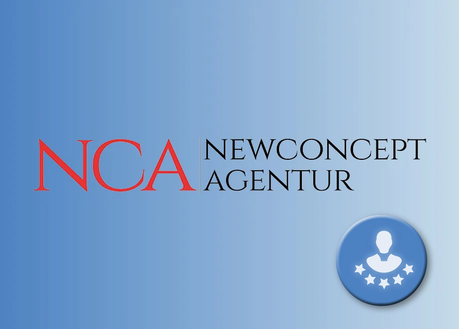 NCA_Newconceptagentur_für_Juweliere_Online_Kommunikation
