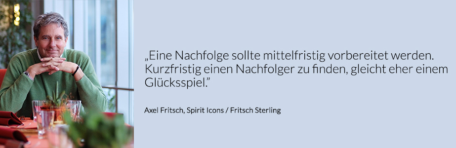 Nachfolge_Axel_Fritsch_Spirit_Icons_Zitat