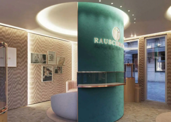 Rauschmayer_Concept_Store