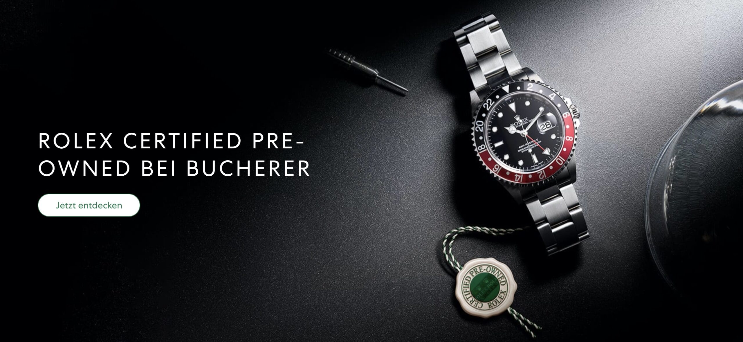 Screenshot_Bucherer_Rolex_CPO