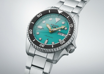 Seiko_5_Sports_2023_grün