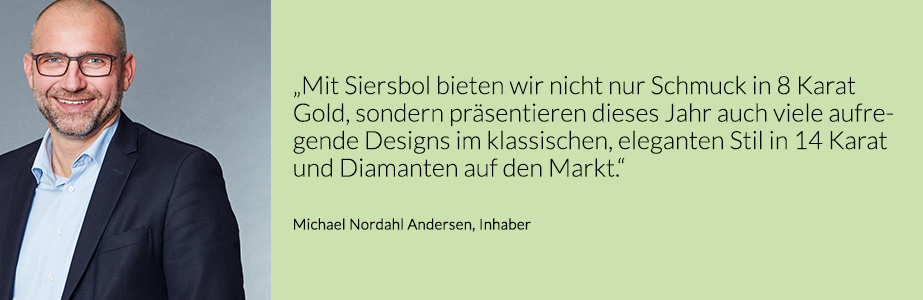 Siersbol_Leistbarer_Luxus_2023_Michael_Nordahl_Andersen_Zitat