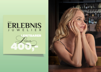 Siersbol_Leistbarer_Luxus_2023_Zirkonia_Perle