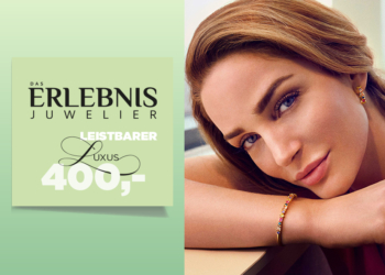 Sif_Jakobs_Leistbarer_Luxus_2023_Ivrea