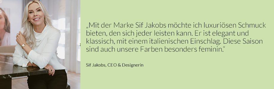 Sif_Jakobs_Leistbarer_Luxus_CEO_Zitat