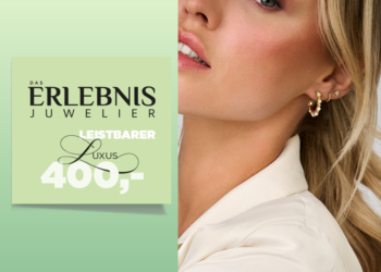 Spirit_Icons_Leistbarer_Luxus_2023_Perlentrend