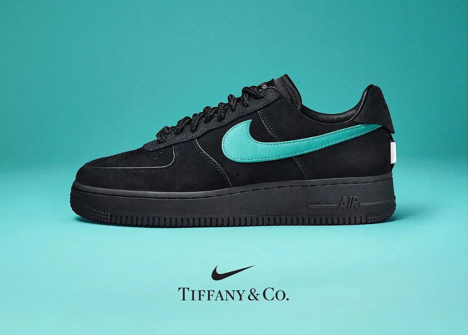 Tiffany_Co_Nike_Air_Force