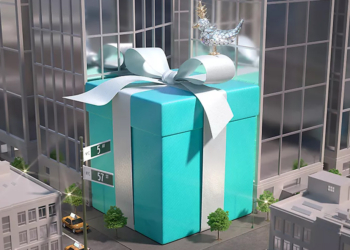 Tiffany_New_York_Fifth_Avenue_Landmark_LVMH_Reopening_April_2023