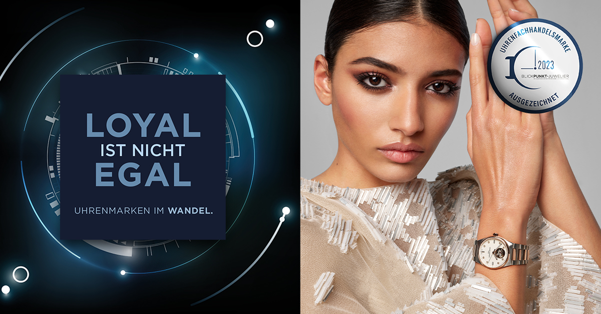 Frederique Constant was macht die Marke für den Fachhandel so