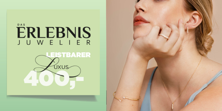 Vilmas_Leistbarer_Luxus_2023_Champagner