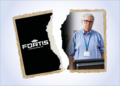 Fortis trennt sich von 30 Konzessionären: Ein Kommentar