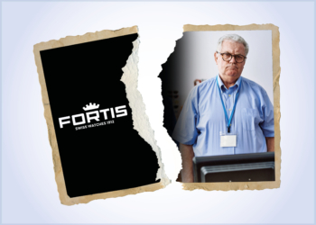 Fortis trennt sich von 30 Konzessionären: Ein Kommentar