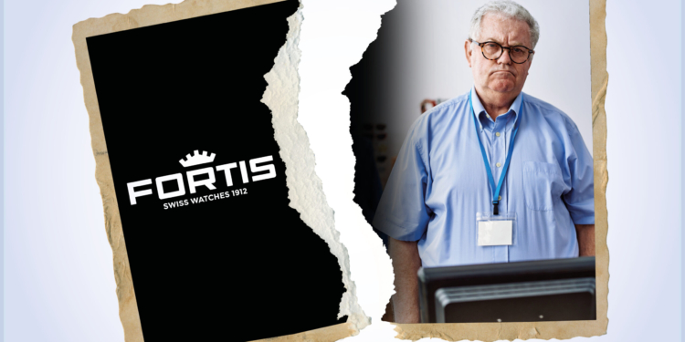 Fortis trennt sich von 30 Konzessionären: Ein Kommentar