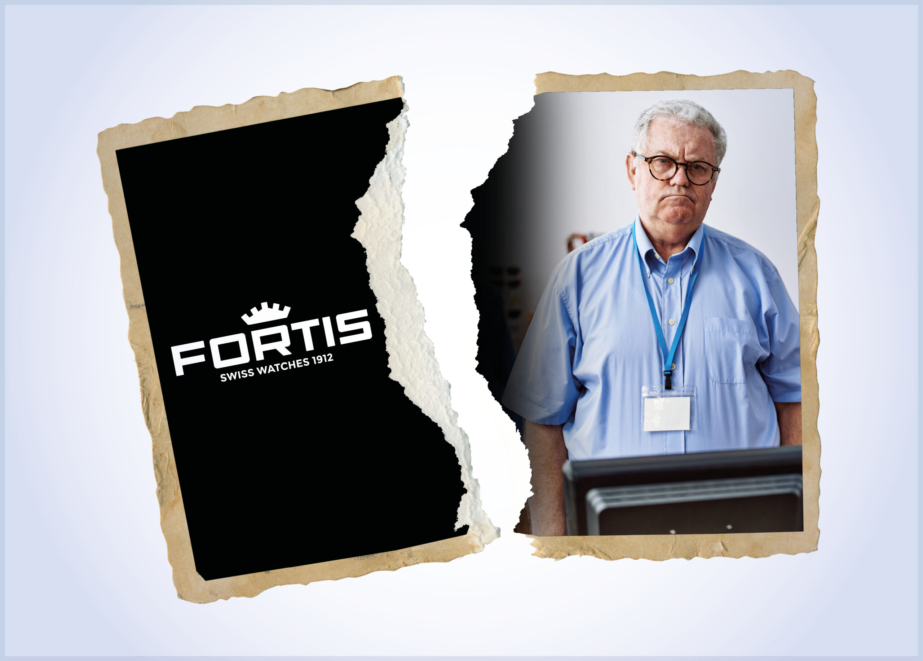 Fortis trennt sich von 30 Konzessionären: Ein Kommentar