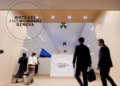 Watches_and_Wonders_2023__Uhrenmesse_Eingang