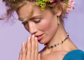 Unternehmensakquise: COEUR DE LION kauft QUDO