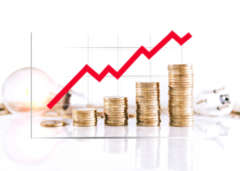 Mehrheit der Fachhändler plant Preiserhöhungen