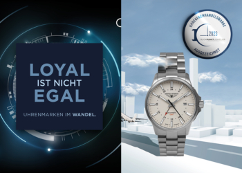 bauhaus_Uhrenstatus_Uhrenfachhandelsmarke_Aviation