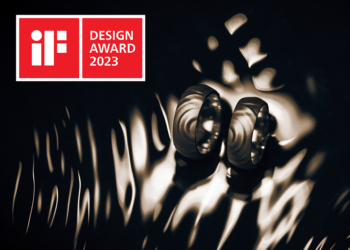 iF_Design_Award_egf_Zweiklang_2023