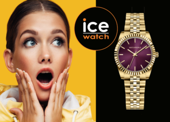 Ice-Watch übernimmt WATCHPEOPLE