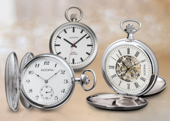 ADORA_Taschenuhren_2023